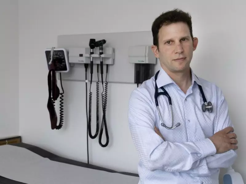 Quebec Doctors: Bill 2 Forces Family Clinics to Close, 400K Patients at Risk