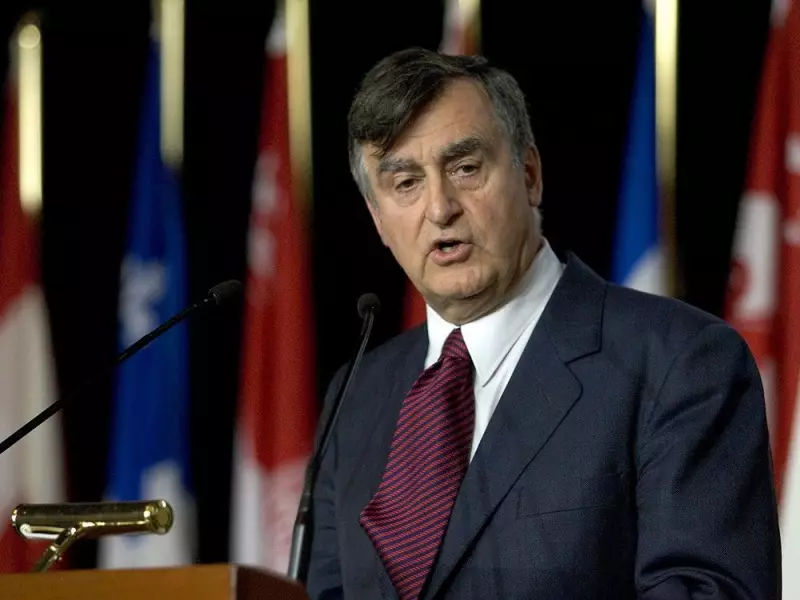 Quebec Doctors Challenge Controversial Salary Law in Court | Montreal Gazette