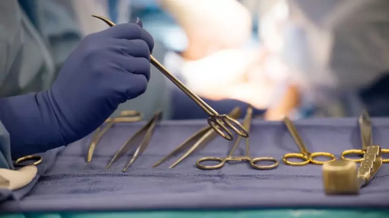 Quebec Doctors' Federation Takes Legal Action Against Bill 2, Citing Healthcare System Threat