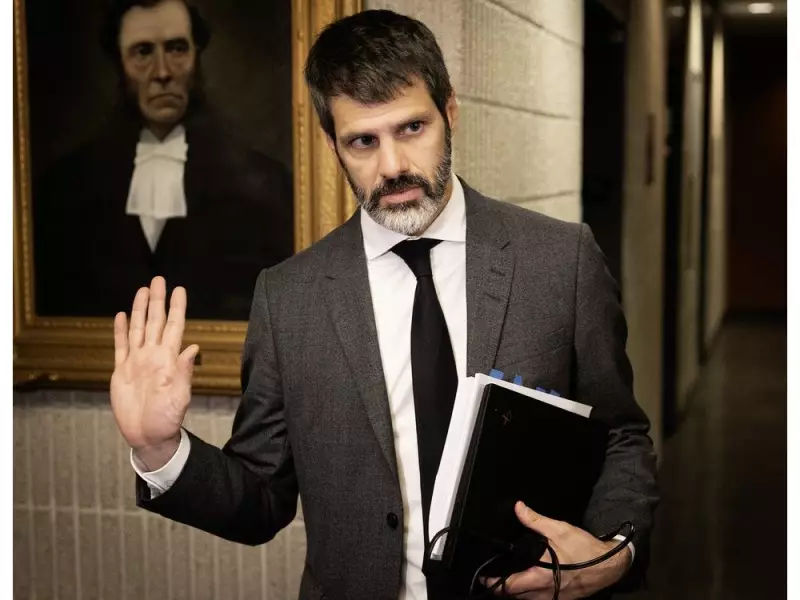 Quebec Judge Halts Controversial Bill 2: Major Victory for Free Speech Rights in Canada