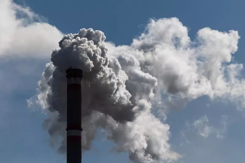 Quebec Urged to Adopt Tougher Climate Targets and Carbon Budgets