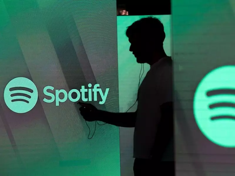 Quebecers Reject French Music Quotas on Streaming Platforms