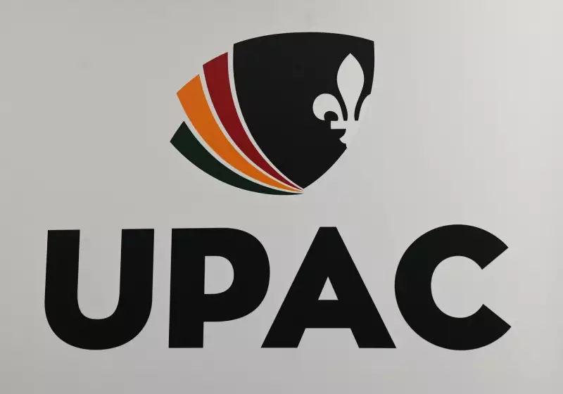 Quebec's Anti-Corruption Unit Sees Dramatic 40% Surge in Whistleblower Reports