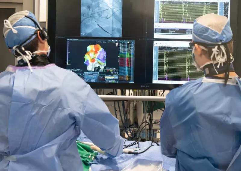 Quebec's Health Department Remains Silent on Bill 2 Adoption Despite Lifted Publication Ban