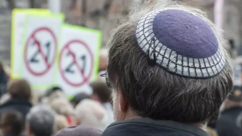 Quebec's New Secularism Bill: 5 Key Facts About Religious School Changes