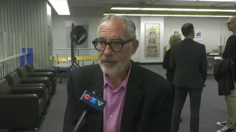 Regina Bypass: Author's Deep Dive Into $2B Project Controversies