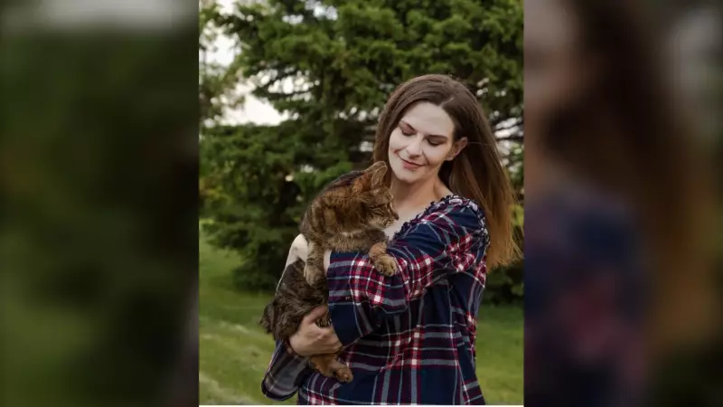 Regina Man Faces Court Again in Weyburn Highway Shooting Death Case | CTV News