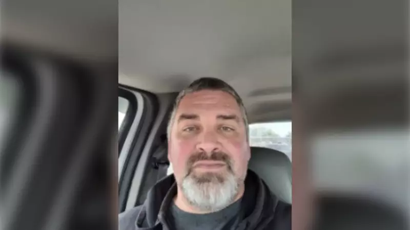 Regina Police Officer Pleads Guilty to Breach of Trust Charge