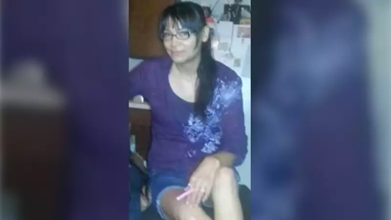 Remains of Missing Indigenous Woman Found in Washington State After Four-Year Search