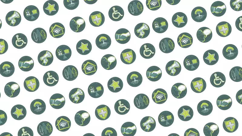 Revealed: Canada's Top Public Service Workplaces for 2025 Are Setting New Standards