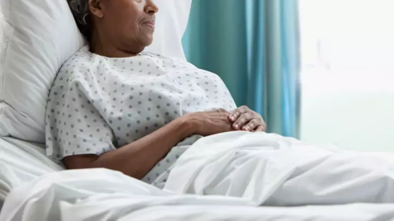 Revolutionary Health Initiative: Up to 100,000 Canadians to Receive Free Genomic Testing in Groundbreaking US Partnership