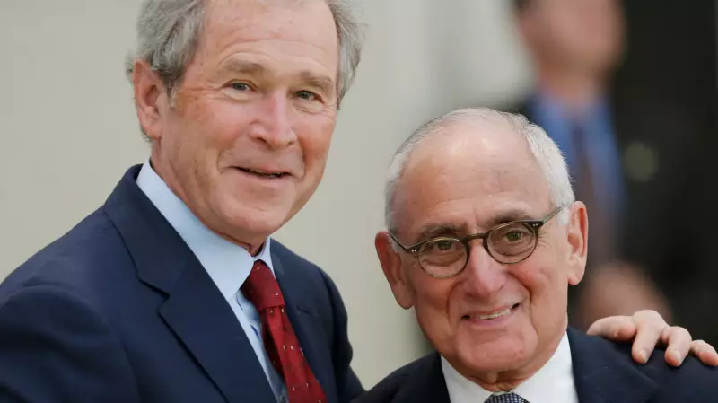 Robert A.M. Stern, Acclaimed Architect of 15 Central Park West, Dies at 86