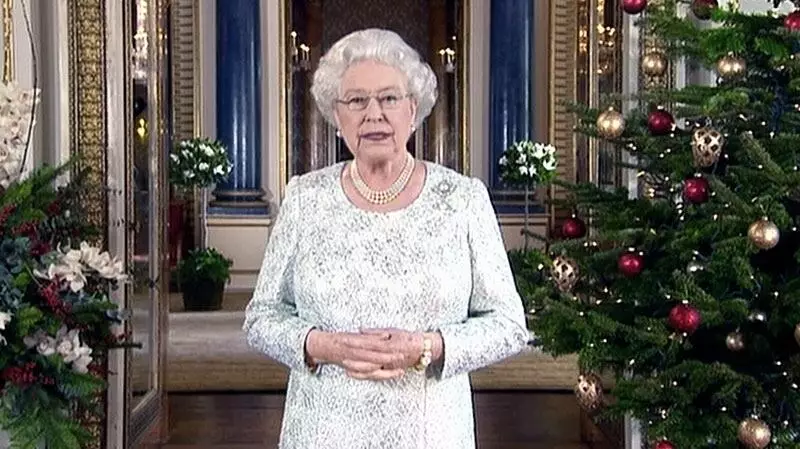 Royal Fashion Extravaganza: Buckingham Palace to Unveil Largest-Ever Display of Queen Elizabeth II's Wardrobe