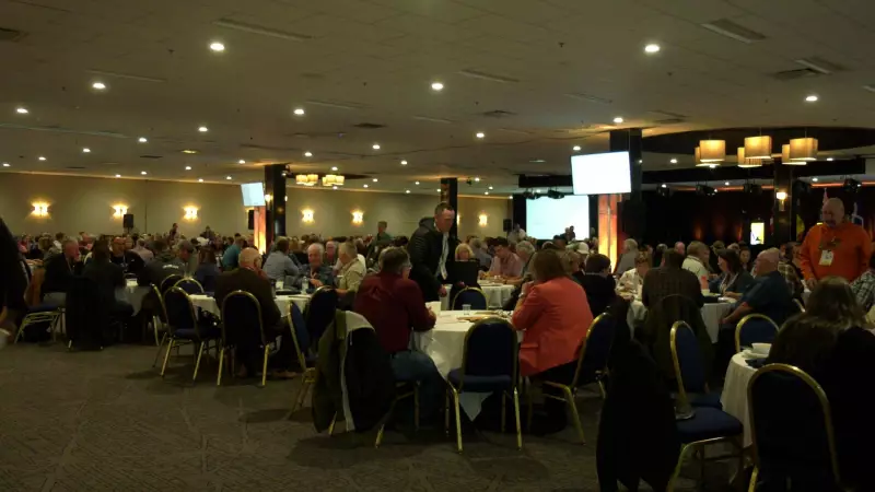 Rural Saskatchewan Sounds Alarm: Crumbling Bridges Threaten Communities and Economy