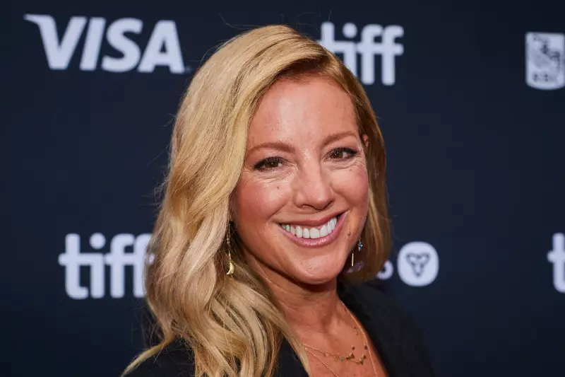 Sarah McLachlan Cancels Quebec Concerts in November 2025