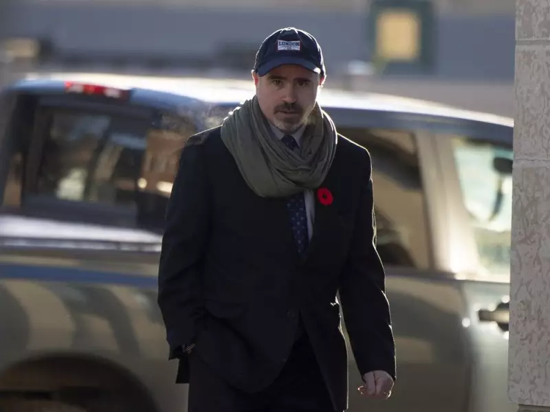 Sask. chiropractor gets 3-month suspension for patient sex assault