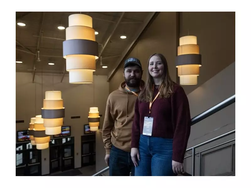 Saskatchewan Farmers Tackle Trade Bottlenecks at 2025 Agribition