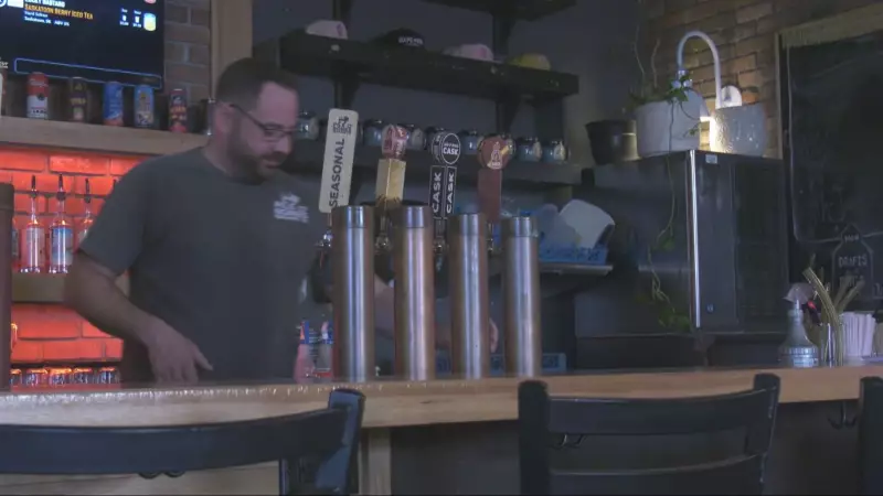 Saskatchewan Introduces Tax Credit to Boost Small Business Investment