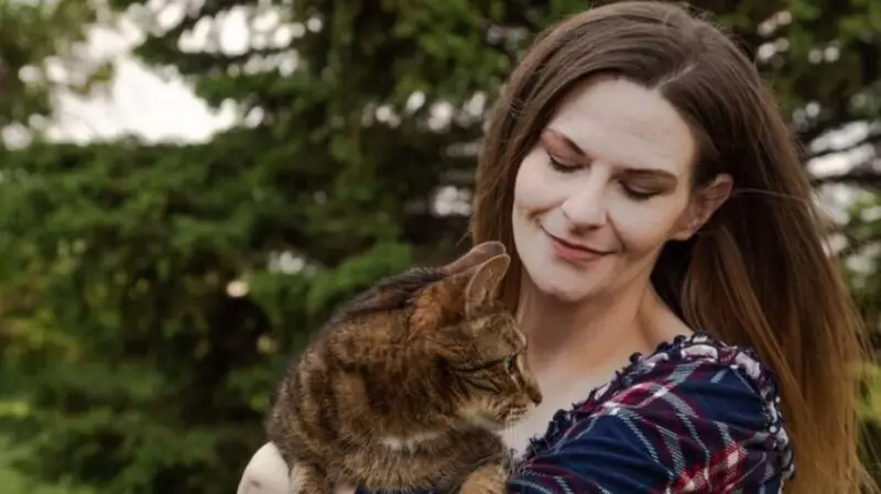 Saskatchewan RCMP Charge Man in Weyburn Area Homicide Investigation | CTV News