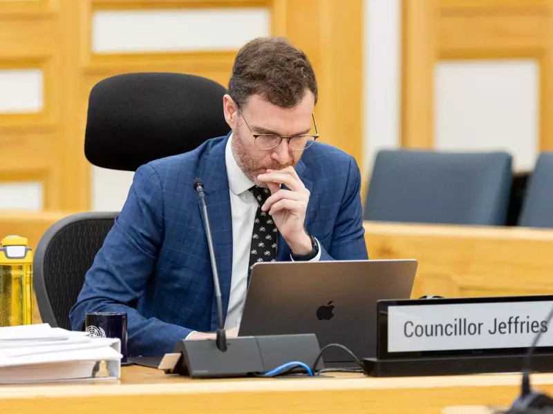 Saskatoon Council Approves Mill Rate Increases of 6.7% and 5.81%