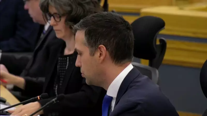 Saskatoon Council Cuts 2026 Tax Hike to 1% with New User Fees