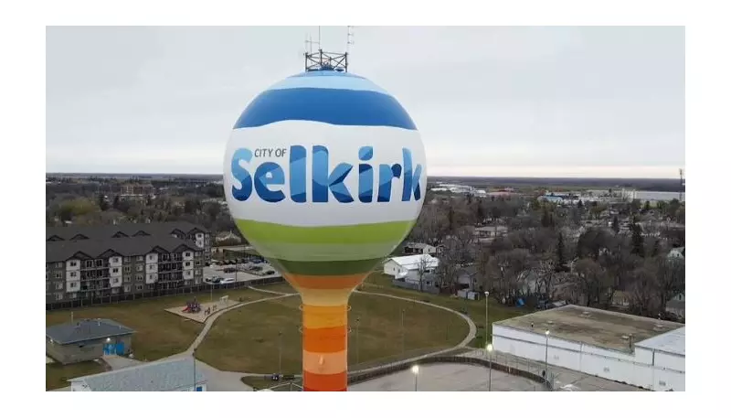 Selkirk Exits Capital Planning Region: What This Major Manitoba Restructure Means