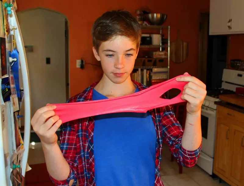 Slime, Battleship and Trivial Pursuit Inducted Into Prestigious Toy Hall of Fame