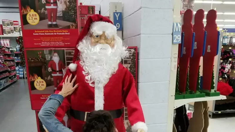 Small Town Election Turned Upside Down: Private Photos Exposed in Political Blackmail Scheme