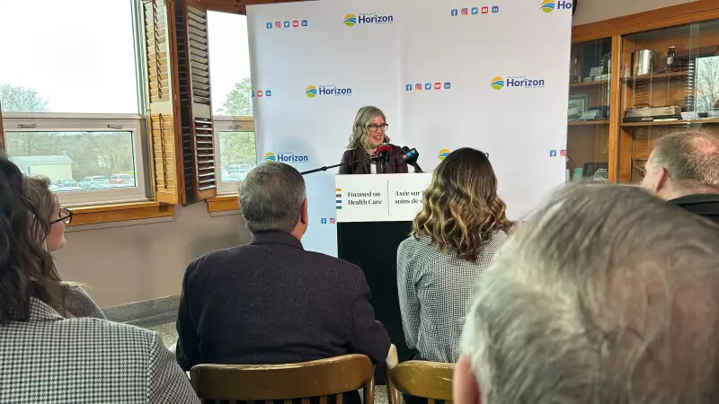 St. Stephen Gets New Collaborative Care Clinic in Healthcare Expansion