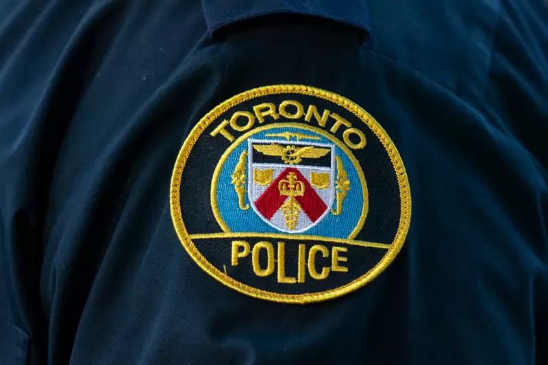 Stabbing at Dundas Subway Station: Toronto Police Investigation