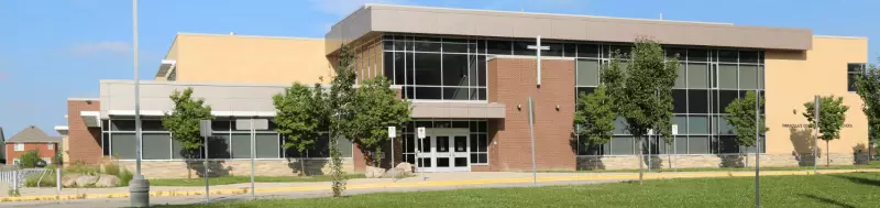 Stomach Flu Outbreak Hits Ancaster School: Dozens of Students and Staff Fall Ill