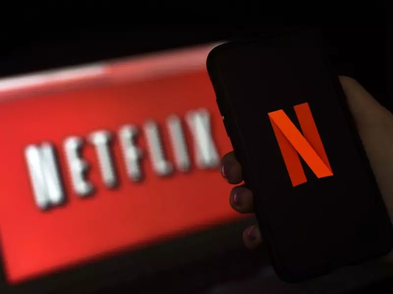 Streaming Giants Push Back: Netflix and YouTube Challenge Quebec's French Content Rules