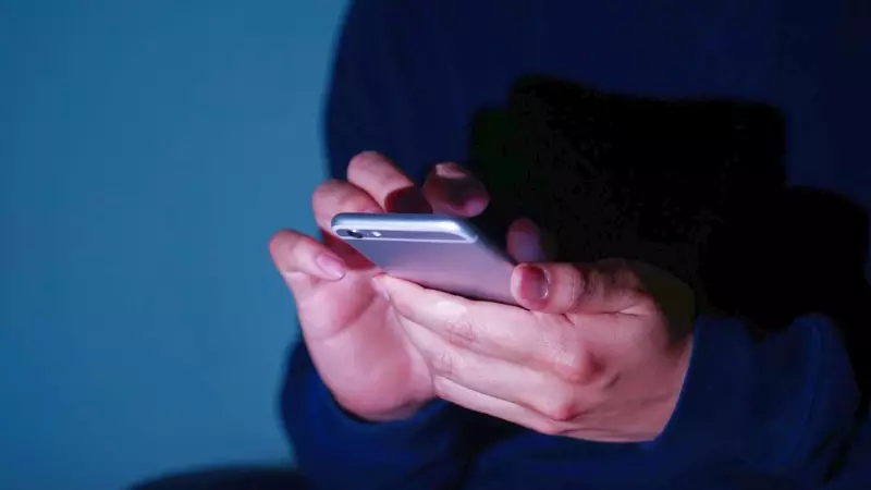 Sudbury Police Warning: Scammers Are Now Spoofing Official Police Phone Numbers