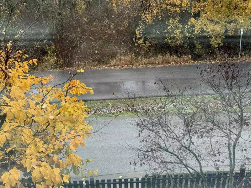 Surrey Residents Fight Costco Plan Over Environmental Concerns