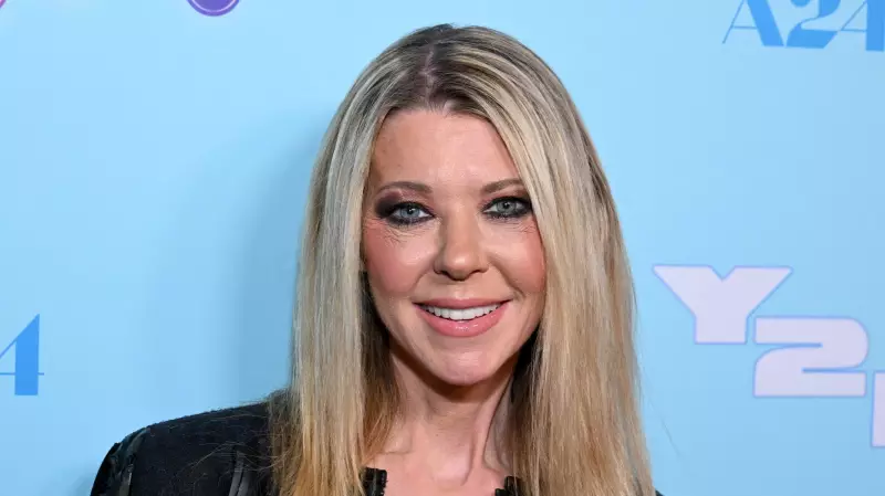 Tara Reid Drugging Incident: Police Investigate Chicago Hotel