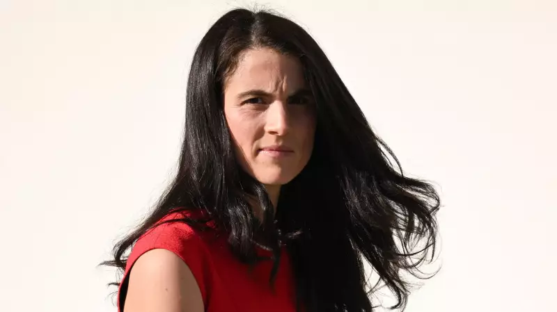 Tatiana Schlossberg, JFK's Granddaughter, Reveals Terminal Cancer Diagnosis