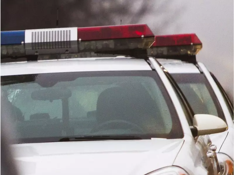 Teen in custody after 73-year-old woman dies from Ste-Julienne attack