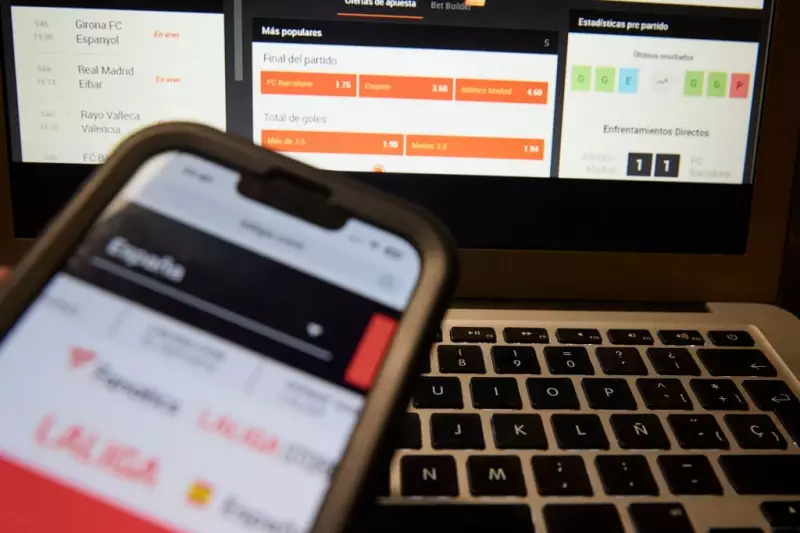 Thailand Court Orders Extradition of Alleged Gambling Kingpin to China