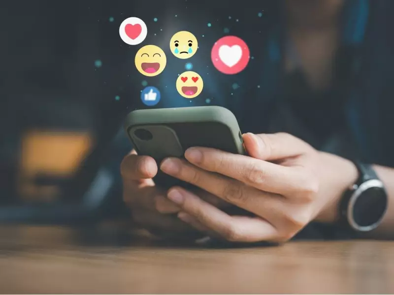 The Exhausting Reality of Modern Humanity: A Canadian Perspective