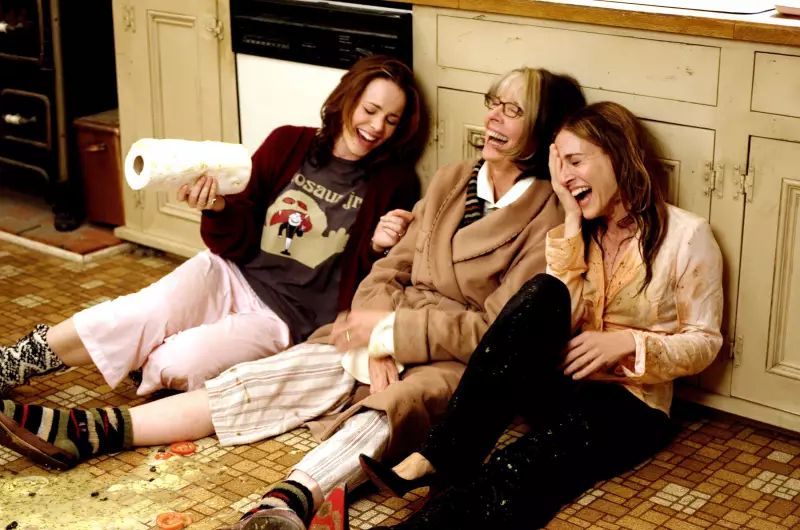 The Family Stone Sequel Officially in Development, Director Confirms