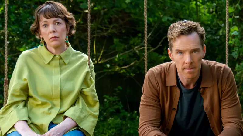 The Roses Tops Hulu Charts Despite Mixed Reviews