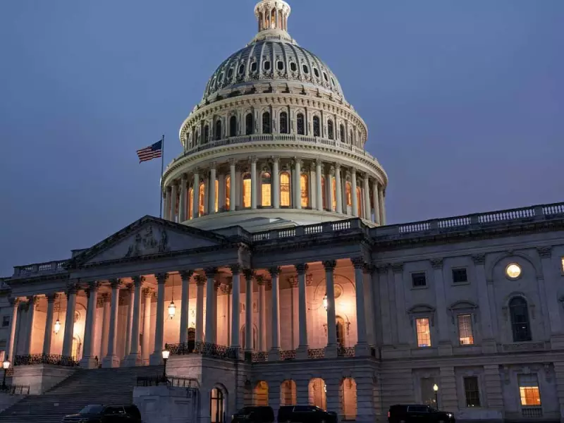 The Shocking Price Tag on Human Lives: How Government Bureaucrats Calculate Your Worth