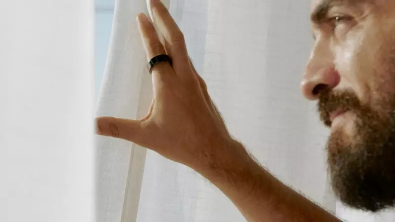 The Ultimate Guide to Canada's Best Smart Rings in 2025: Where to Buy