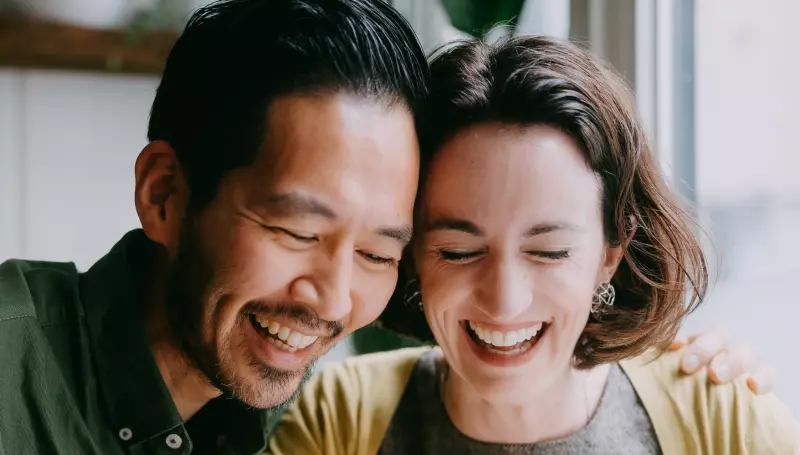 Therapists Reveal: 10 Surprising Habits That Secretly Steal Your Happiness