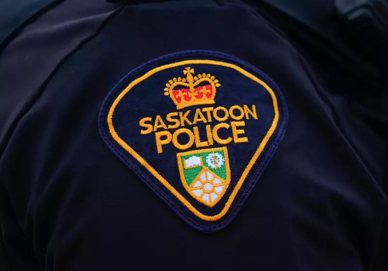 Three Charged with Murder in 2024 Saskatoon Homicide Case