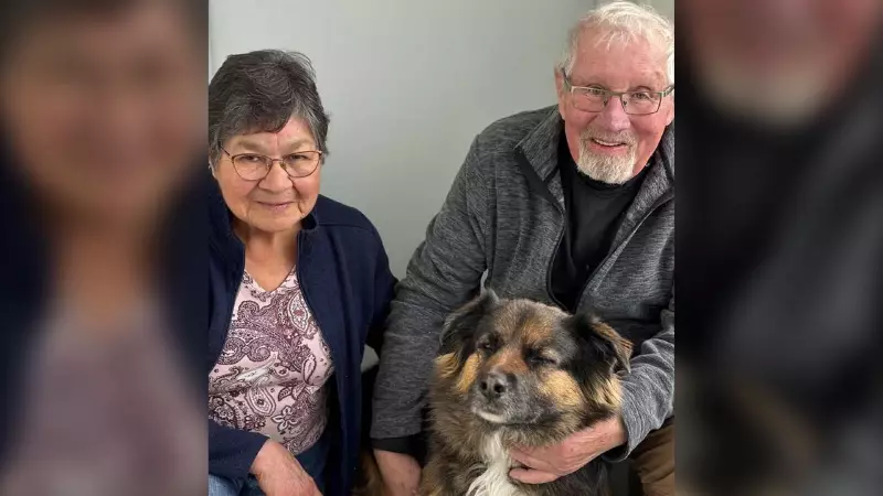 Thunder Bay 50/50 Creates 10th Multi-Millionaire with $2.1M Prize