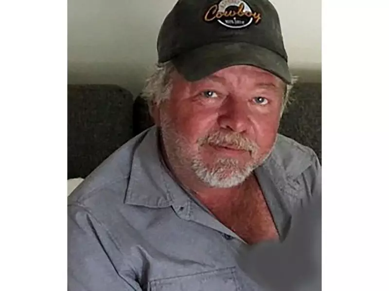 Tilbury Family's Fury: Woman Charged With First-Degree Murder Granted Bail in Shocking Ontario Decision