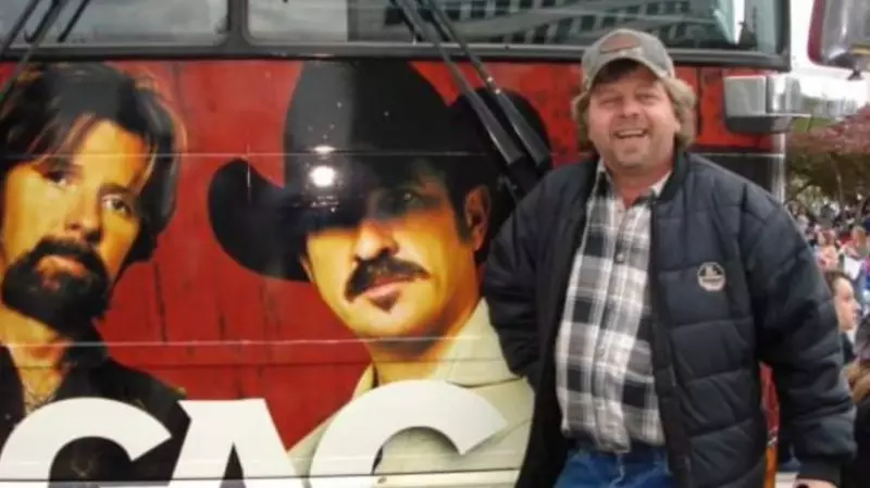 Tilbury Woman Released on Bail While Awaiting Murder Trial in Henry Neudorf Case