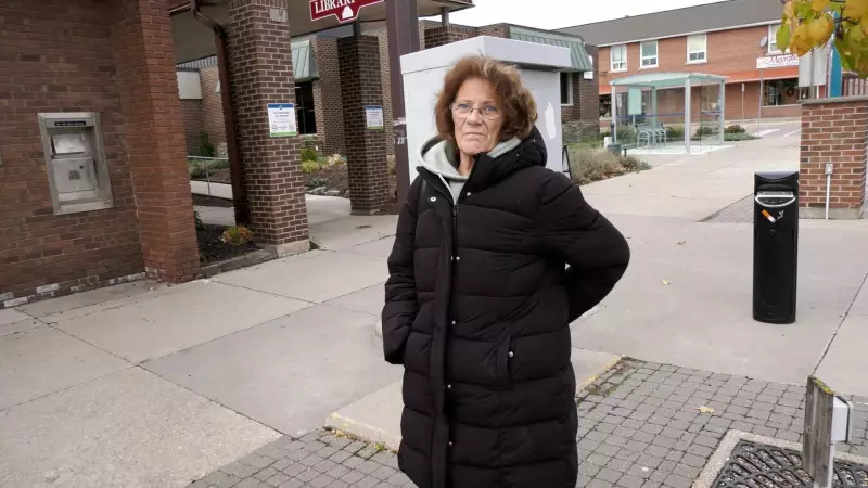 Tillsonburg's Bold Solution: Municipal Medical Clinic Proposed to Combat Doctor Shortage