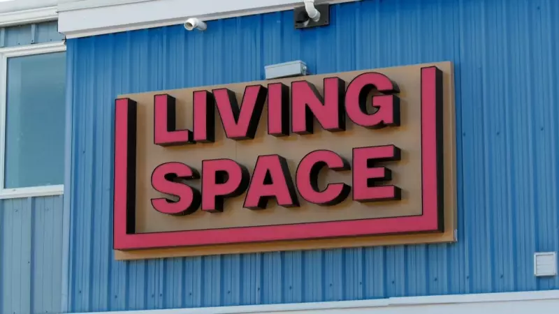 Timmins Races Against Time to Secure New Shelter Site and Permanent Encampment